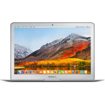 MacBook Air 13" 2013 Ersatzteile